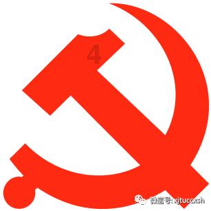婆媳矛盾，丈夫站出来为妻子讲话。妻子会怎么样？游戏画面