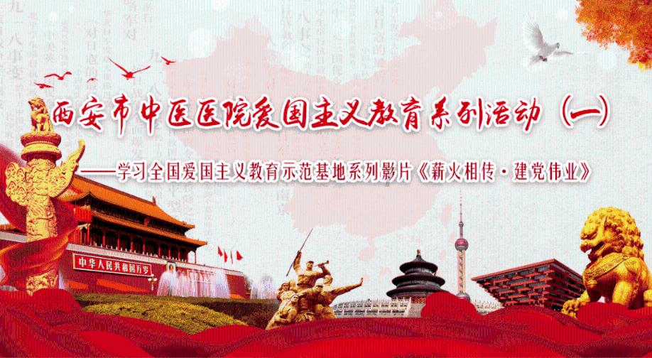 景区关闭！公交停运！出门千万注意