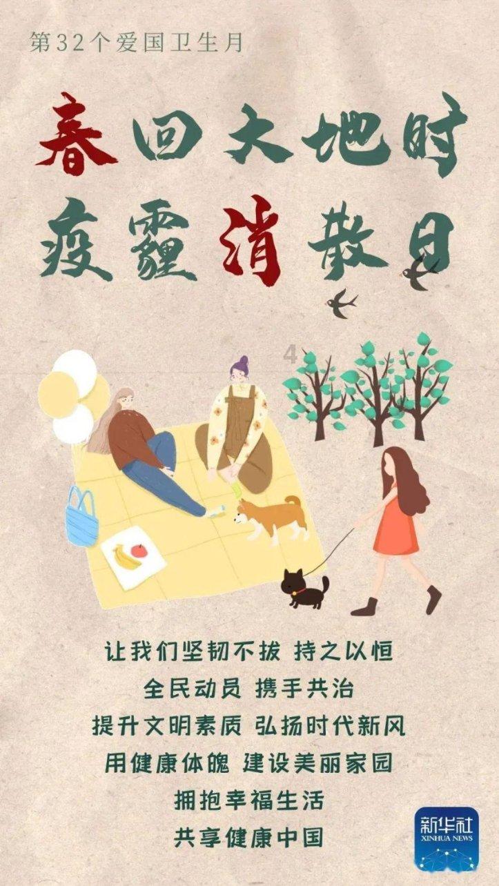 工业型钢制大水道散热器