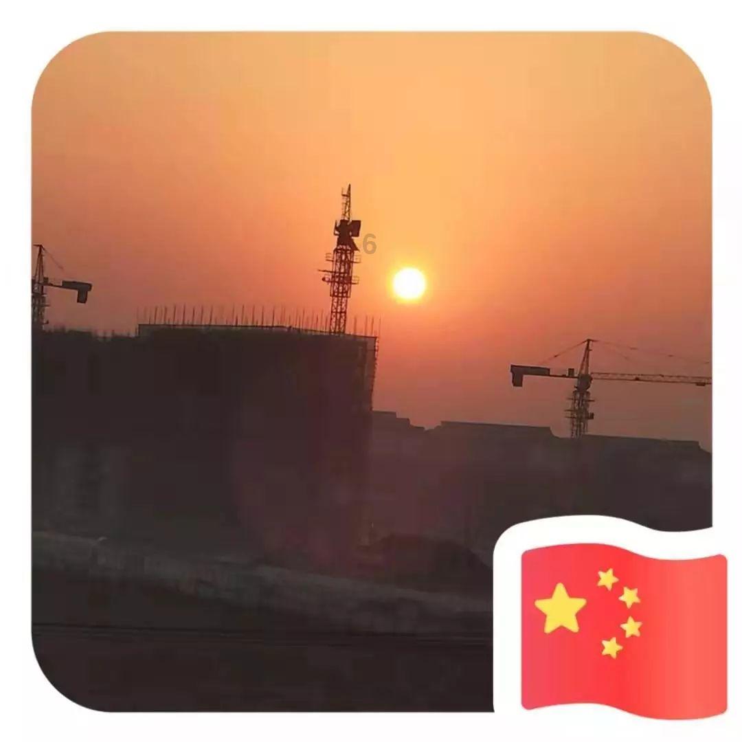 ​​​​​​​一路象暖·看见福建 | 福州：闽剧风华正茂