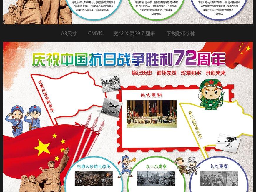 走进“高加索明珠”，探秘令世人惊叹的历史文化遗产