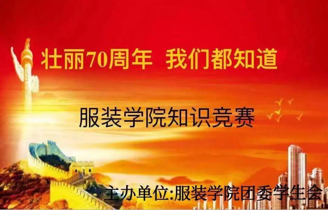 大豪宅逃脱9