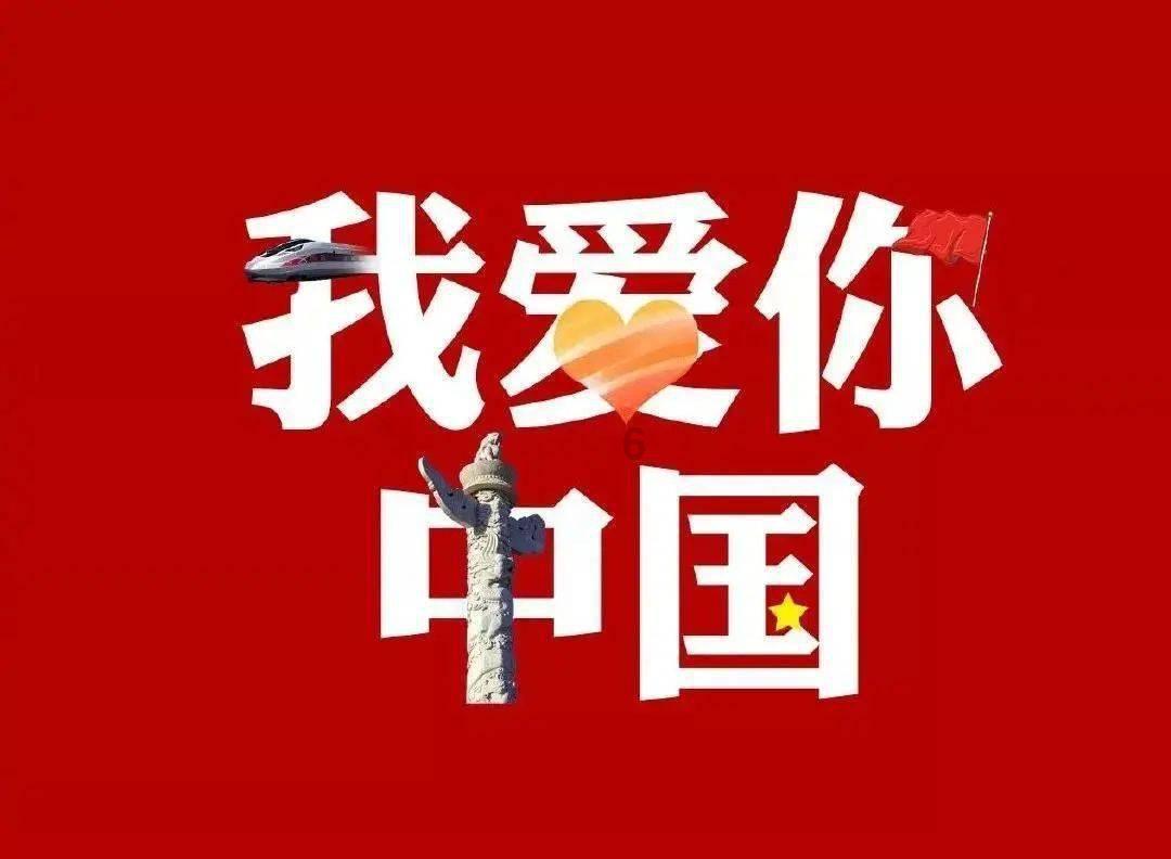 甄嬛提议让安陵容当鹂妃，皇上明知封号侮辱人，为何一点不反对？