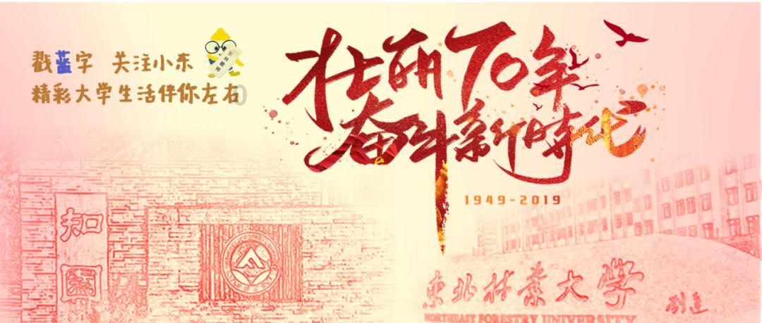“老甘妈”炼成记!广州黄埔暖心社区书记打造“零距离”熟人社区