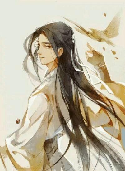 实况俱乐部