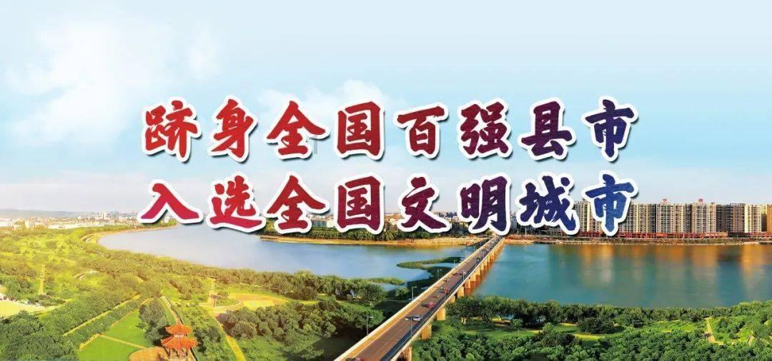 小猫钓鱼开船版最新版下载
