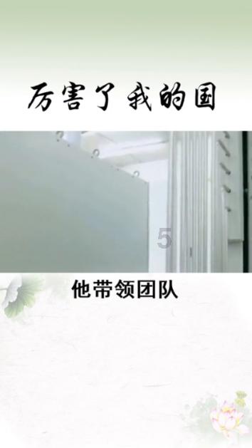 深度交流,畅所欲言——前几天和女友分手了吵架了,她得了阴道炎,我和她都没有过性生活,她是处女,在一起170天,问答平台