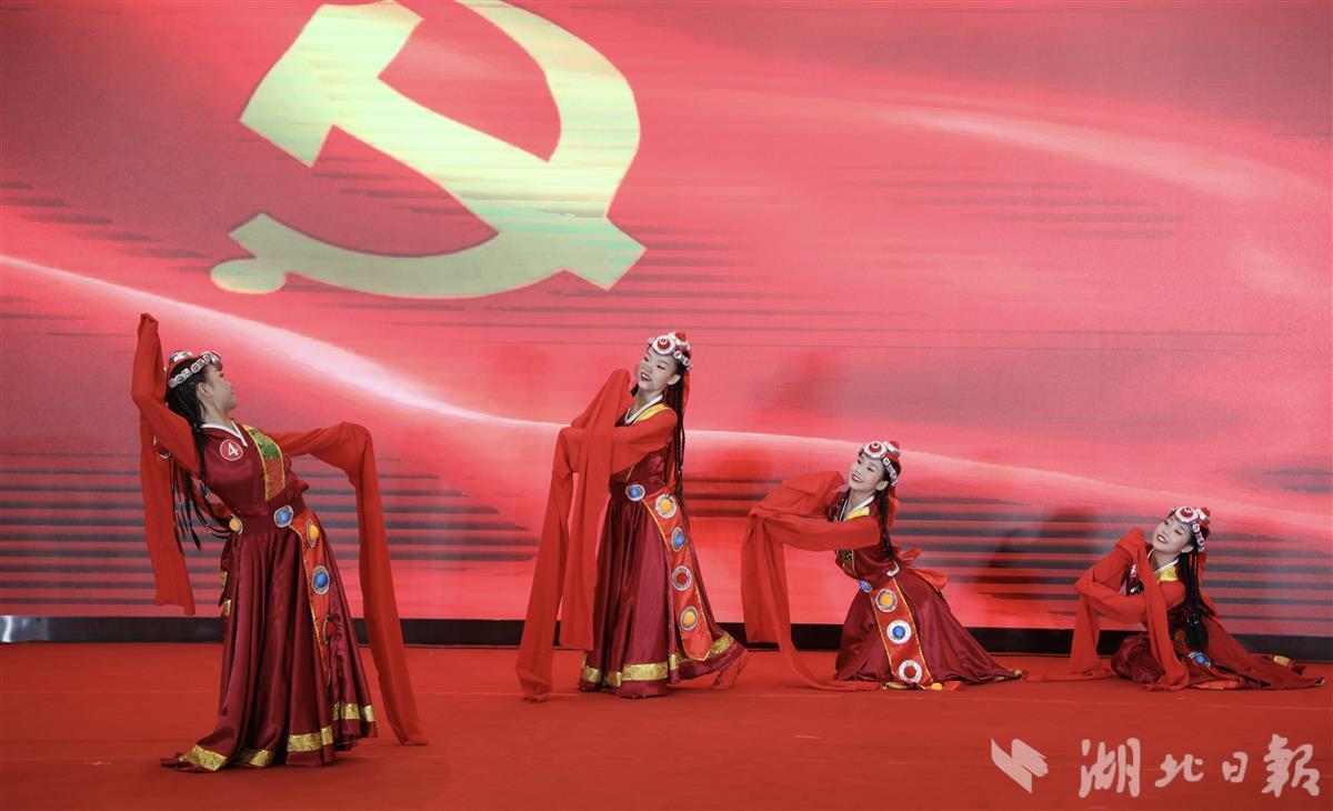 精灵格蕾
