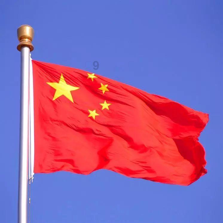 超西游记2