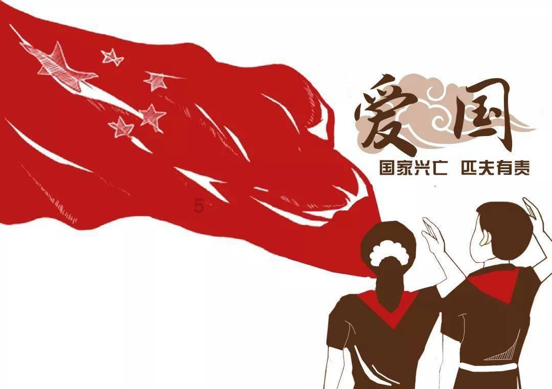 运货车翻翻看