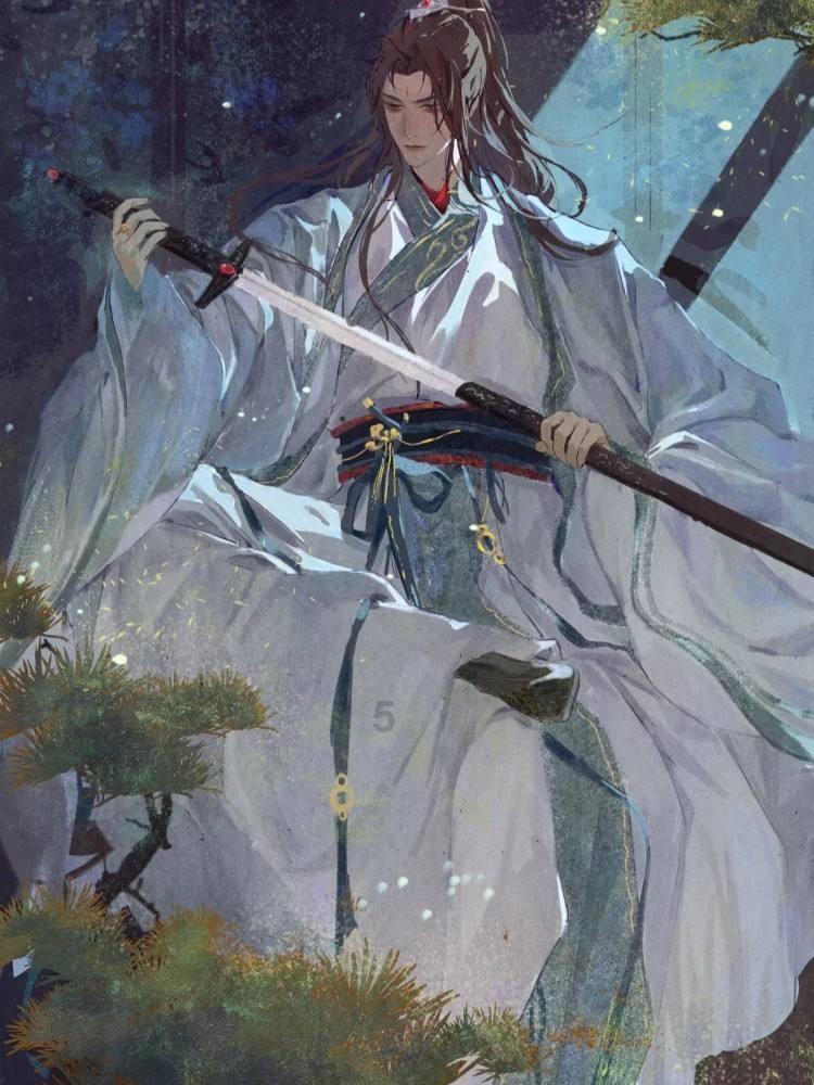 拯救船中女孩