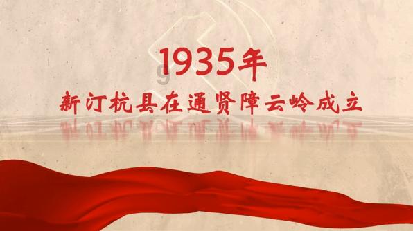 长春龙嘉国际机场新增7处电子警察设备