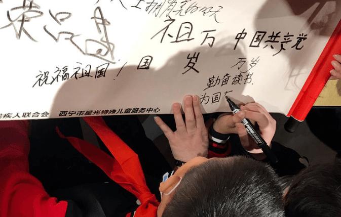 怎样养好蝴蝶兰?注意哪些事项?游戏画面