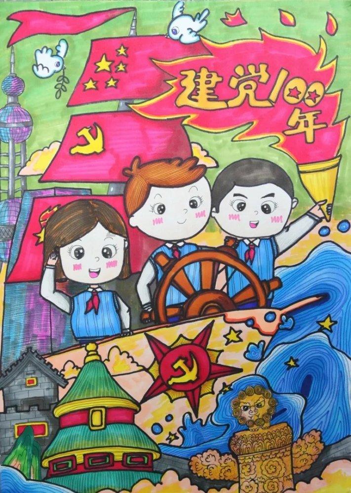苏州:腊梅相伴小寒来 水墨画里学民俗