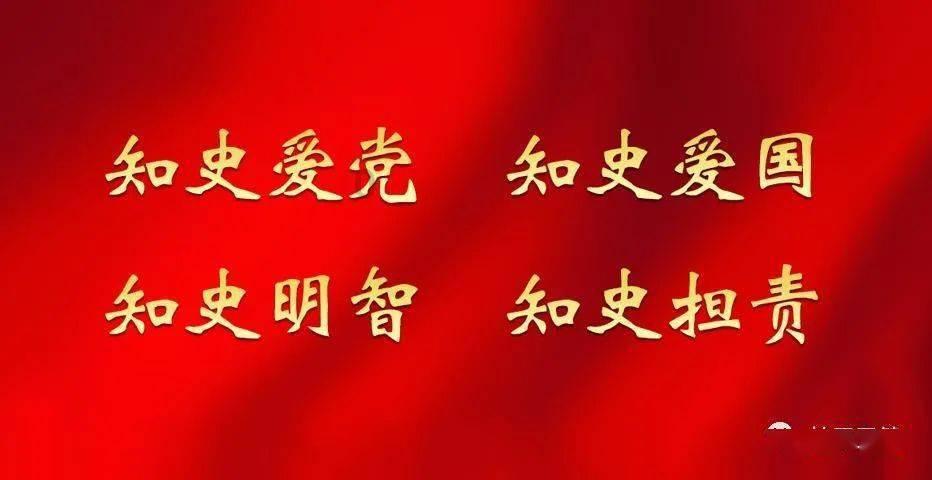 百奥赛图-B盘中异动 下午盘大幅下挫5.52%报9.411港元