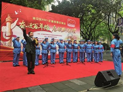 学习插花艺术