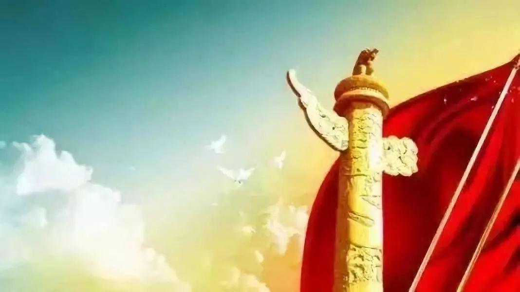 来吧,来吧《相约常德》