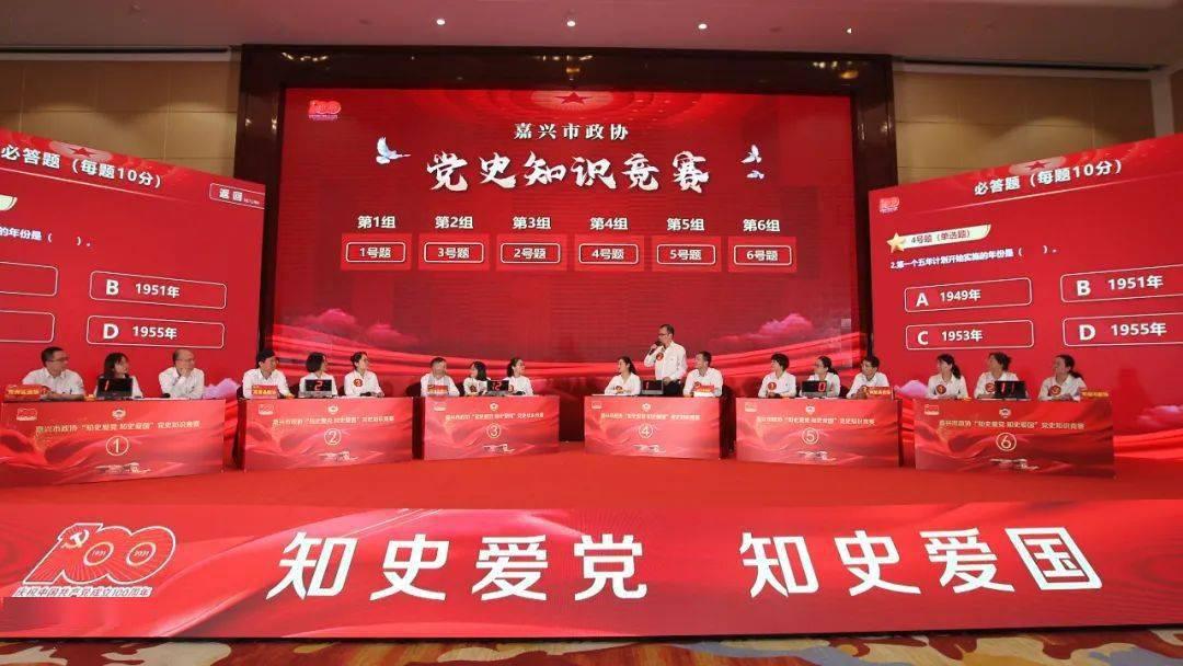北方工业大学王牌专业怎么样?国企热招,学生发展前景好!