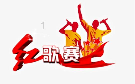 逃离古金字塔