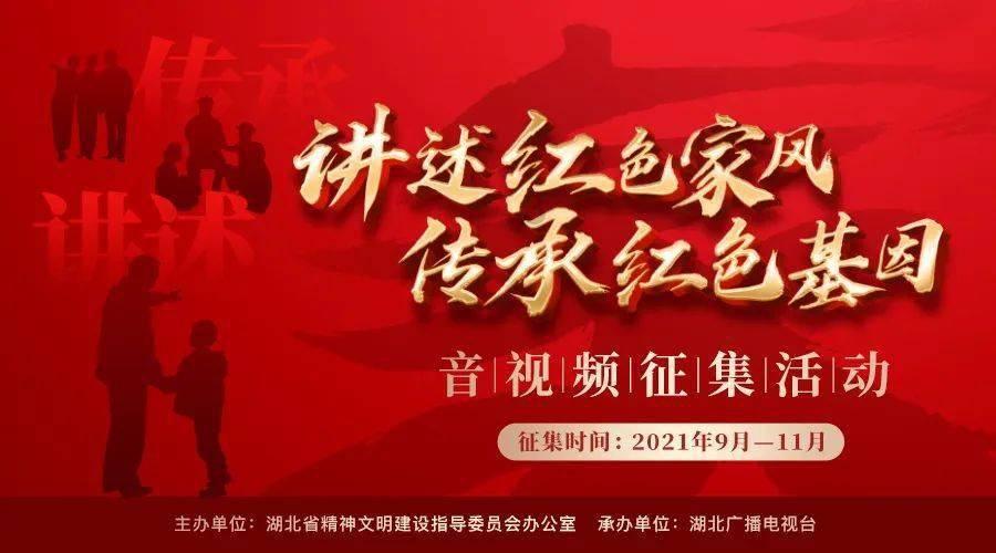 了解北服和北理工哪个学校公费名额多,参与知识星球,拓展您的学习圈子!