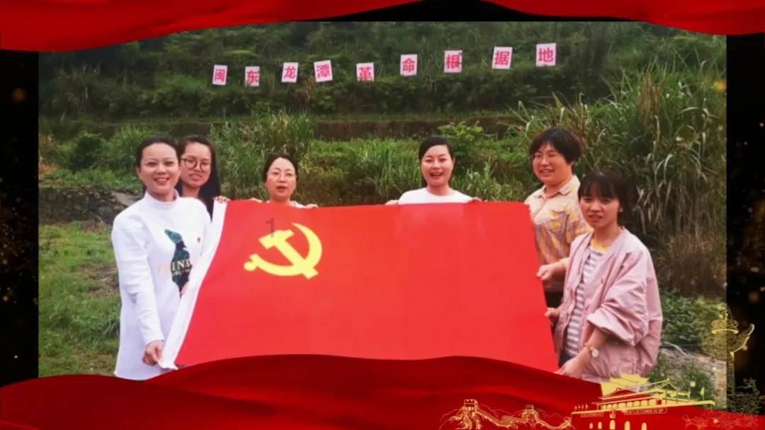 荷兰豆炒腊肠,清脆爽口