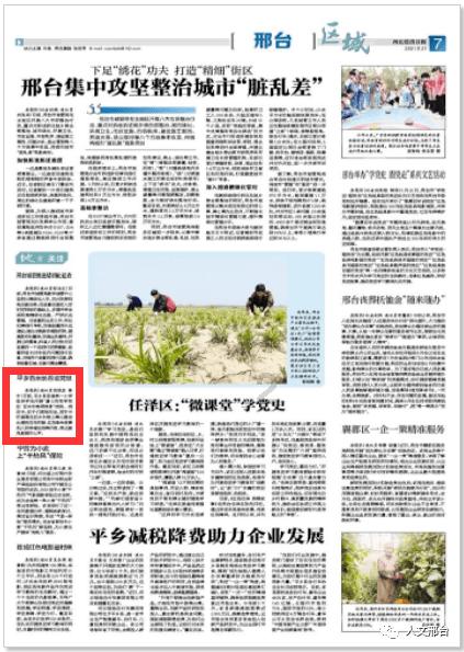 国泰君安副董事长、总裁王松退休离任