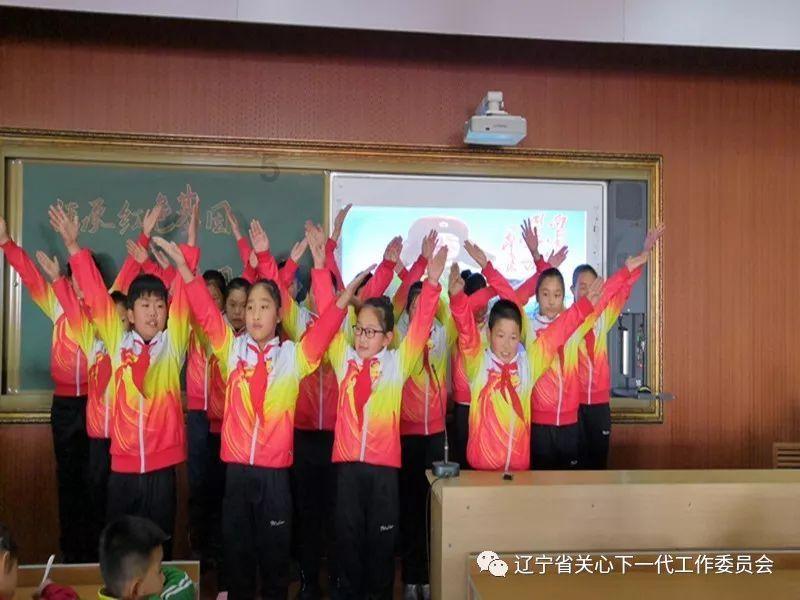 世界上有多少个魔方？游戏画面