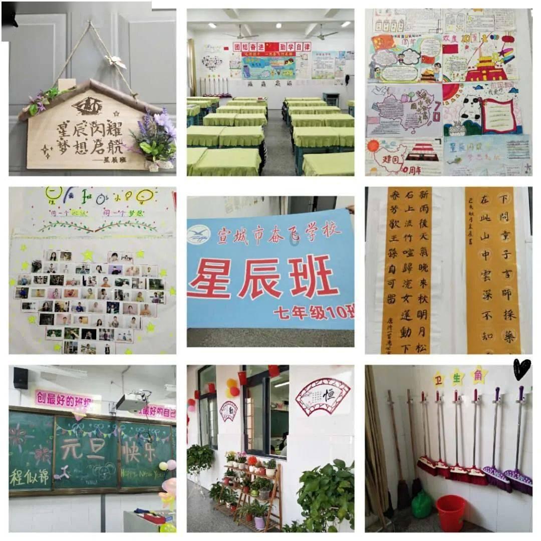 媒体人：没有武磊的上半场，国足两个边路都有冲击力了
