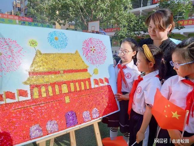 1959年一战士被毒蛇咬伤查不到蛇源,请来季德胜:怀孕的蝮蛇咬的