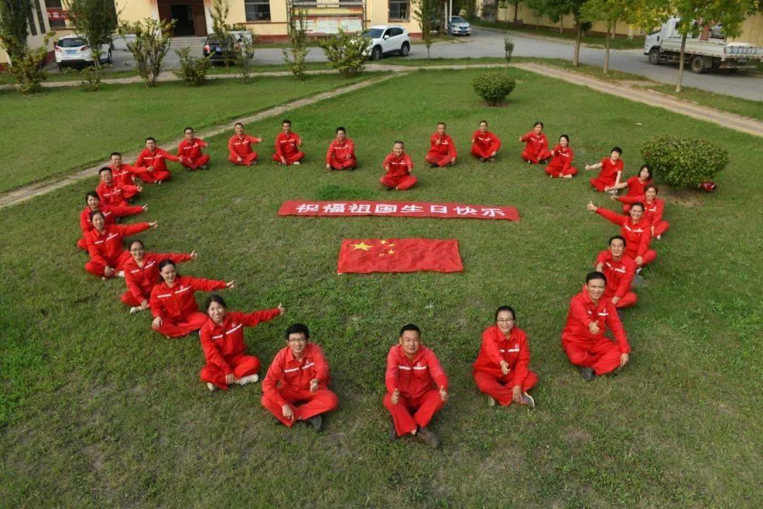欢乐砸瓶子