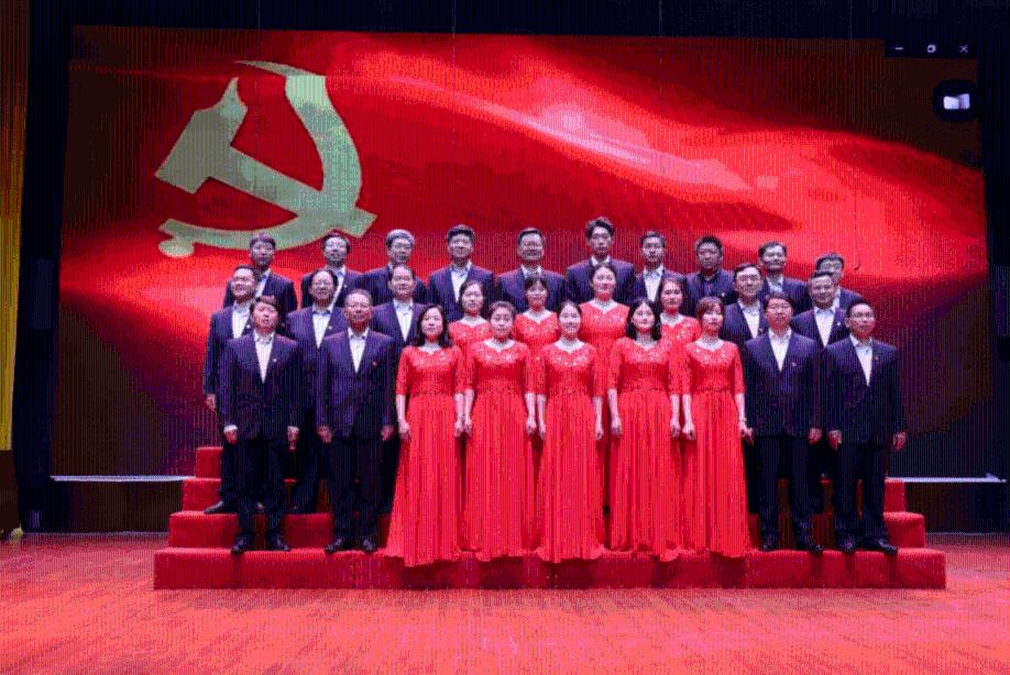 超萌大战