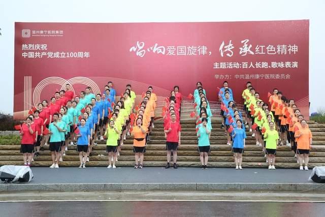 有赚钱的游戏吗？游戏画面