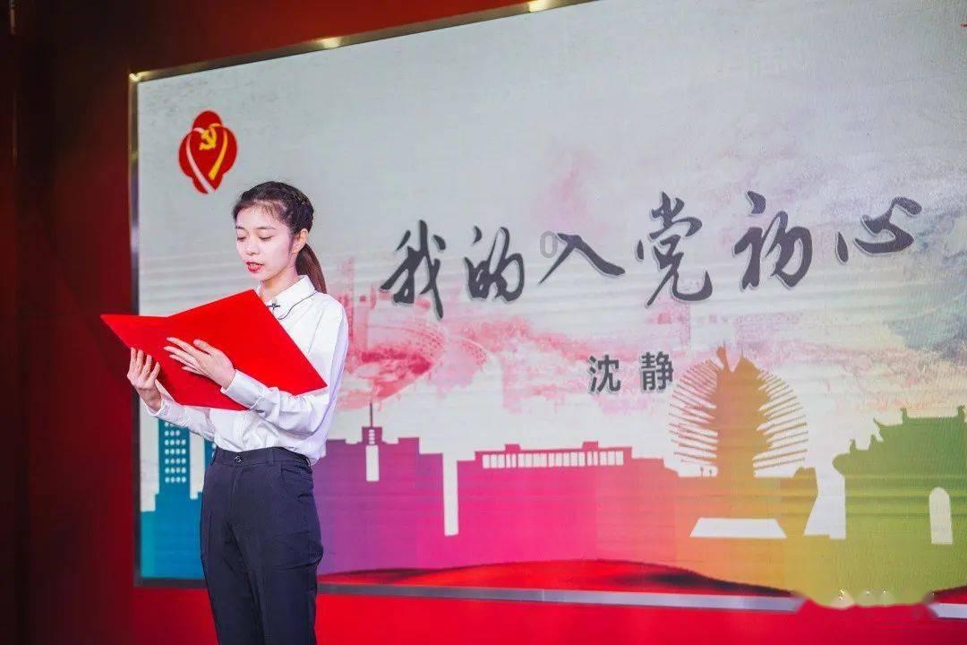 招银国际:维持复宏汉霖“买入”评级 目标价升至18.65港元