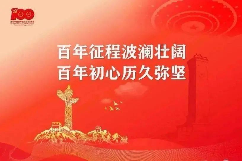 搬家那天，我扔了一部分衣服书刊，为何他那么狠，过来踹哭绿裤女生，不懂得珍惜眼前人吗？游戏画面