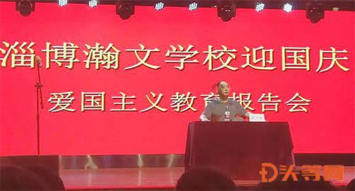 PURASORB聚合物专为医疗和制药行业的创新而设计
