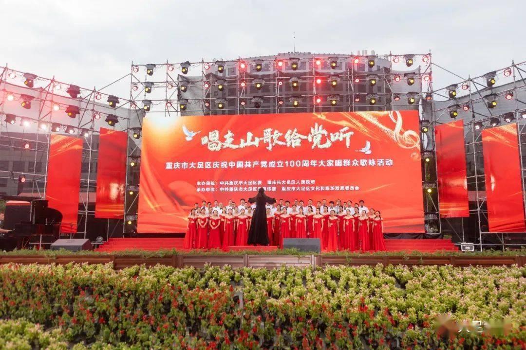 两会好声音丨钟高明:实施体育设施施工认证制度 助力湖南体育高质量发展