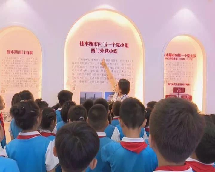 中端手机市场竞争激烈，华为nova12系列依然傲视群雄