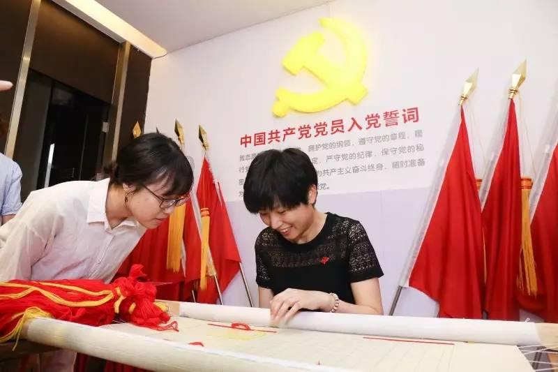 史上最坑爹的游戏9电脑版