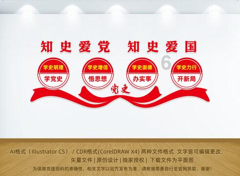 免票、打折……山东216家A级旅游景区推出春节优惠大礼包