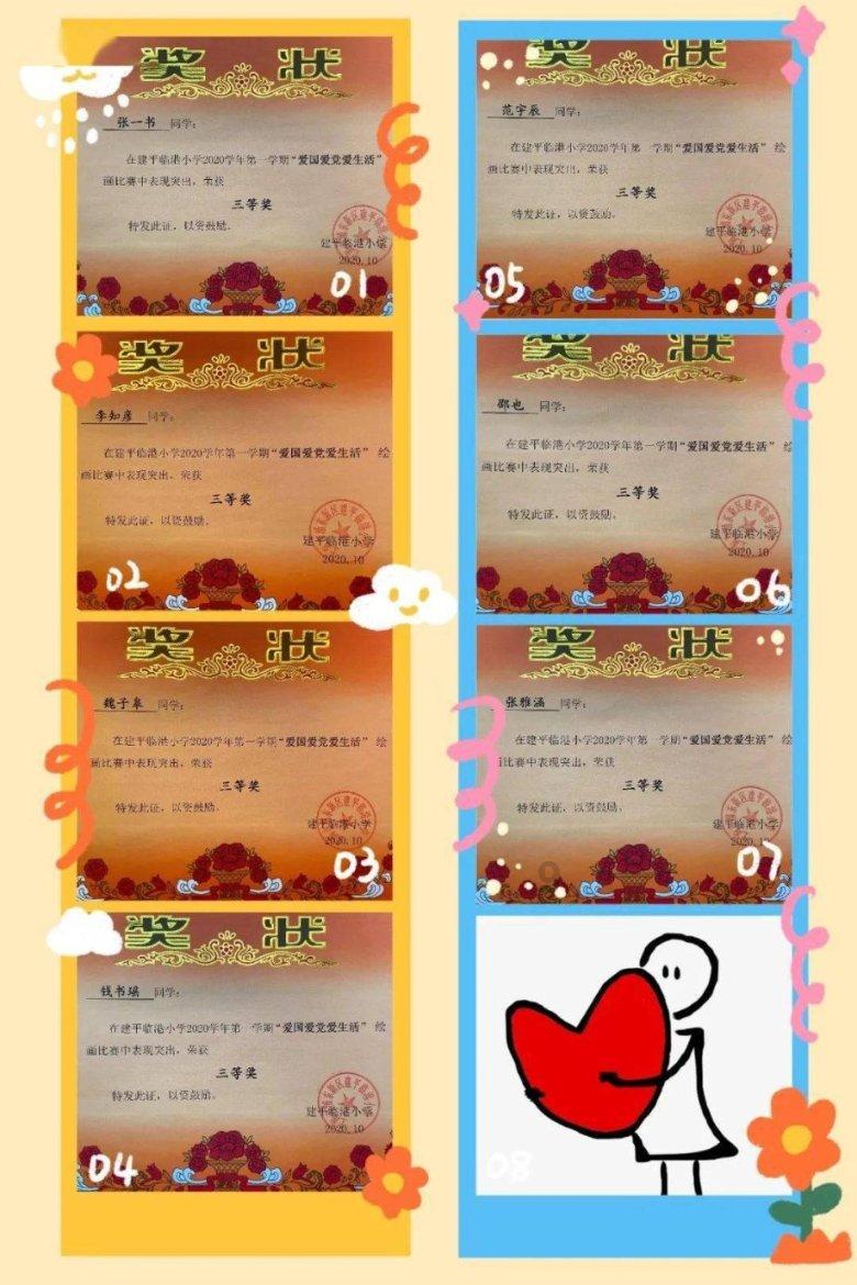 老祖宗的忠告:“邻居两不要,亲戚两不交”,有的赶紧尝试规避