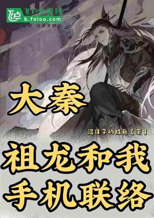 燃烧吧大脑免广告最新版