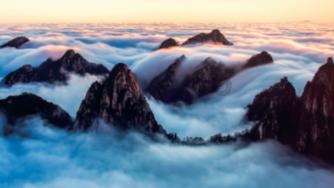 方舟手游怎么强训精英龙？游戏画面