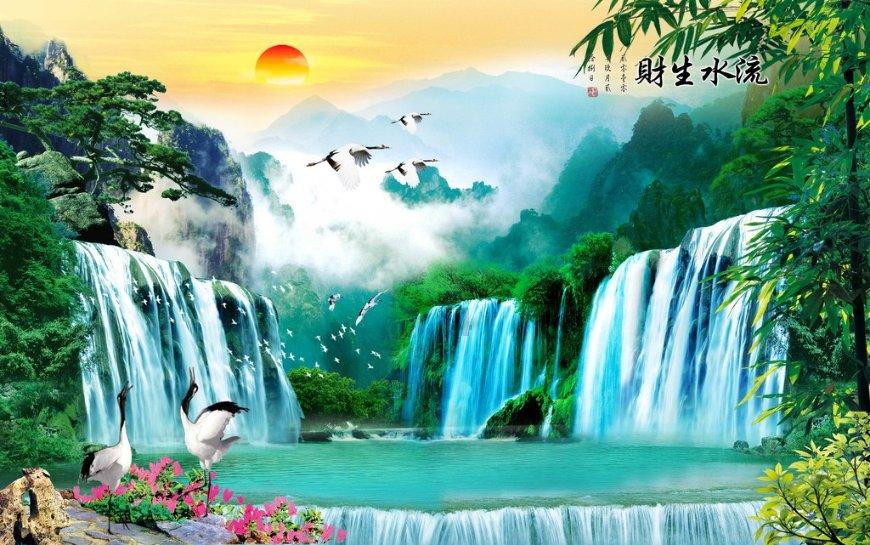 皇冠地下城选关版