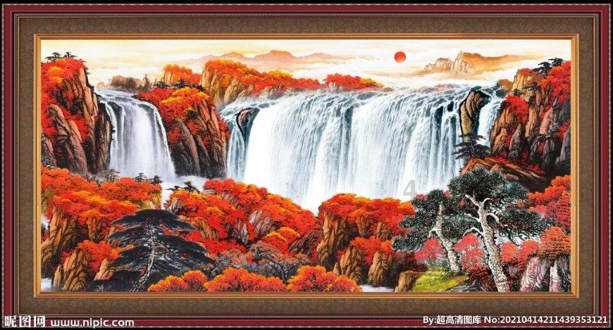 网曝《狗剩快跑》定档央八，蒋龙秦海璐主演，抗日题材，春节喜剧