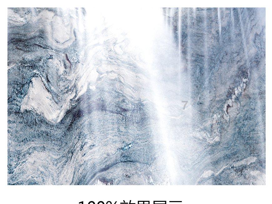 营救小猫头鹰