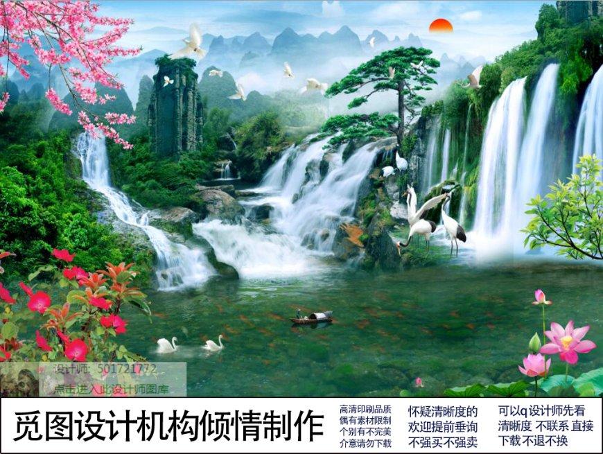 两会好声音丨钟高明：实施体育设施施工认证制度 助力湖南体育高质量发展