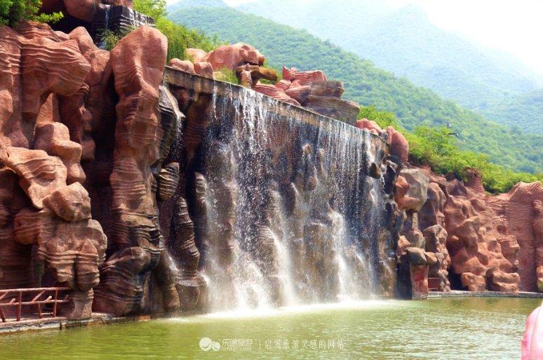 你能接受把友情变成爱情吗？游戏画面