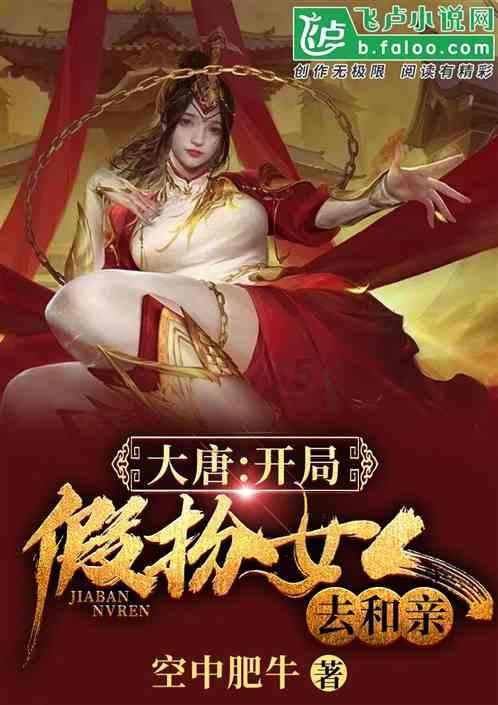 全年受理各类业务逾43万件 厦门持续推动不动产登记事业高质量发展