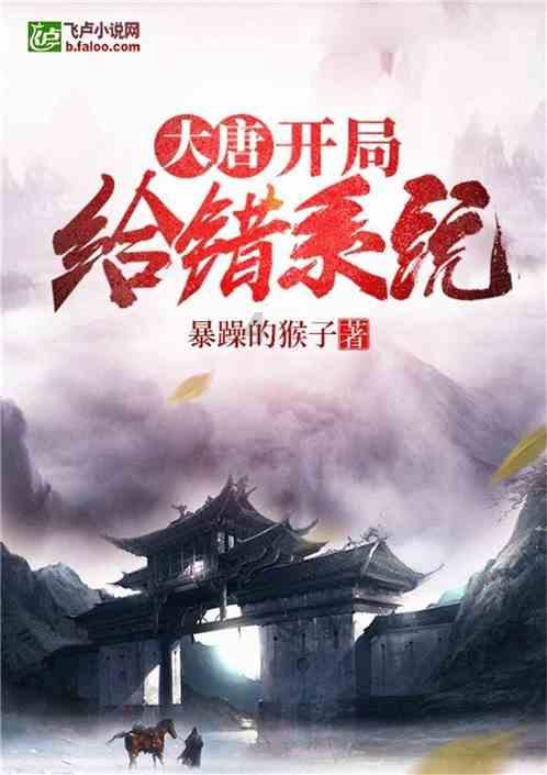 如何判断厨房铝合金玻璃推拉门的质量?