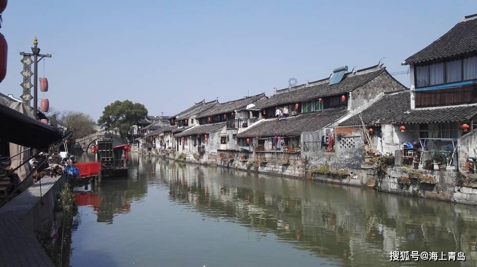 沪江开心词场